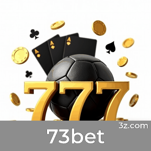 Laboratório de Dados 73bet: Ciência em Apostas Esportivas