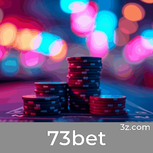 73bet Bônus Psicologia: Decifrando Decisões e Recompensas