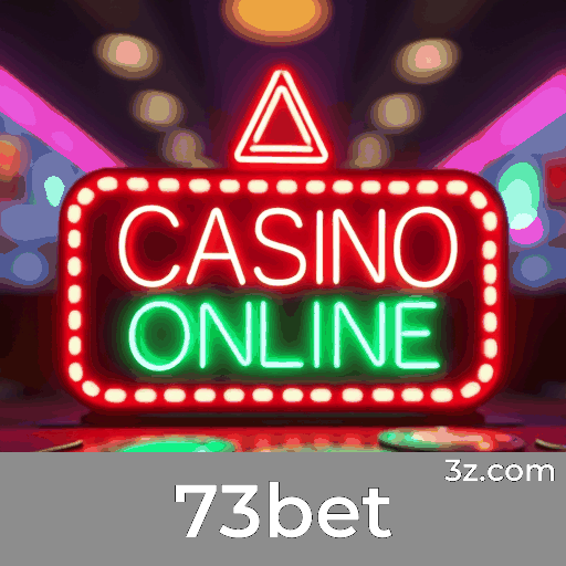 73bet: Jogue Crash e Ganhe com Altos Multiplicadores