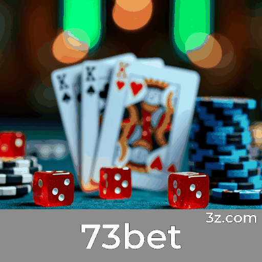 Maximize Promoções e Potencialize seus Ganhos na 73bet