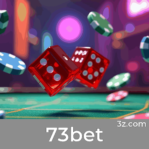 Experimente o Login Exclusivo e Seguro no 73bet