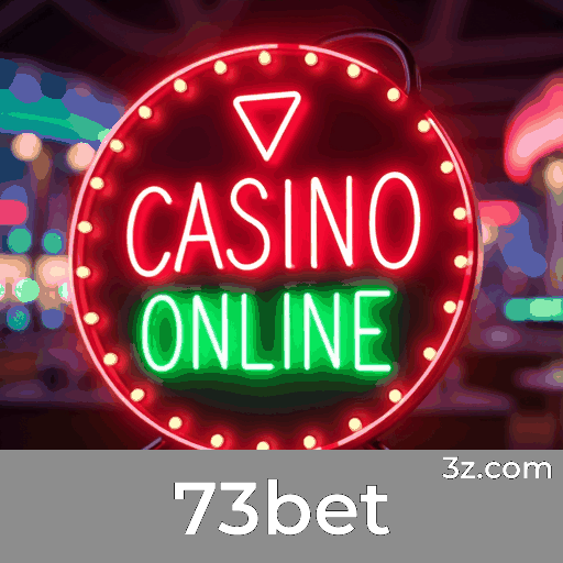 Desenvolvedores Top e Inovação em 73bet Jogos