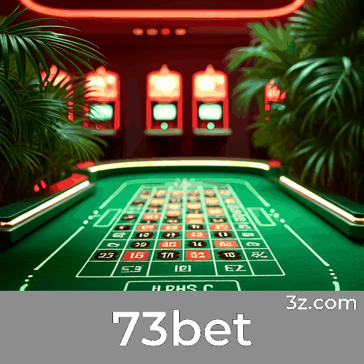 Experimente o Login Exclusivo e Seguro no 73bet