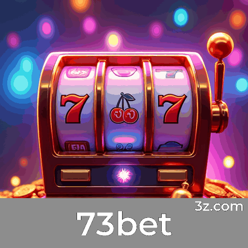 Diversão Incomparável com o Universo de Jogos do 73bet