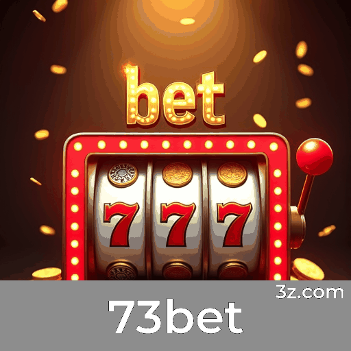 Laboratório de Dados 73bet: Ciência em Apostas Esportivas