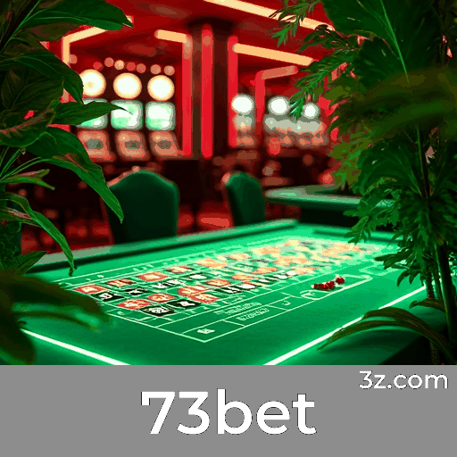 Apostas a qualquer hora com o app móvel 73bet