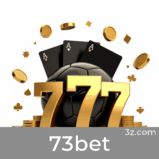 73bet Bônus Psicologia: Decifrando Decisões e Recompensas