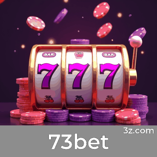 73bet: Jogue Crash e Ganhe com Altos Multiplicadores