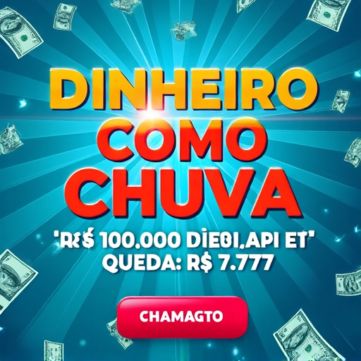 Imagem promocional da 73bet mostrando a plataforma e suas vantagens